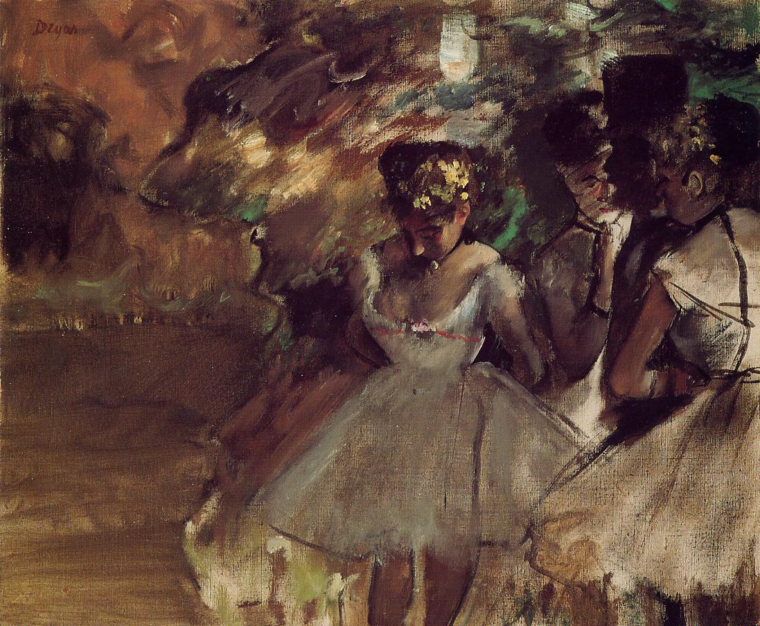 Edgar+Degas-1834-1917 (734).jpg